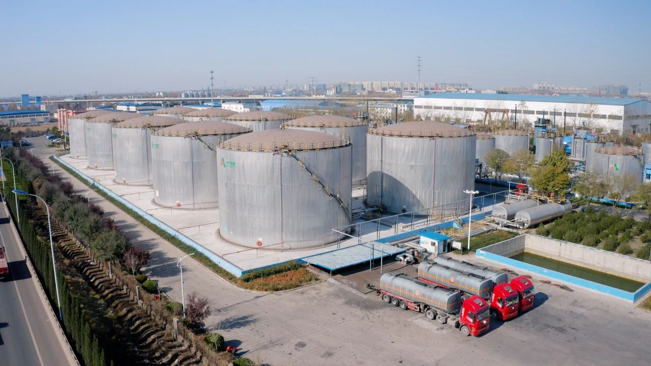 沥青星空网官网首页入口_星空（中国）
所属华瑞星空网官网首页入口_星空（中国）
再次登榜淄博市双百强企业